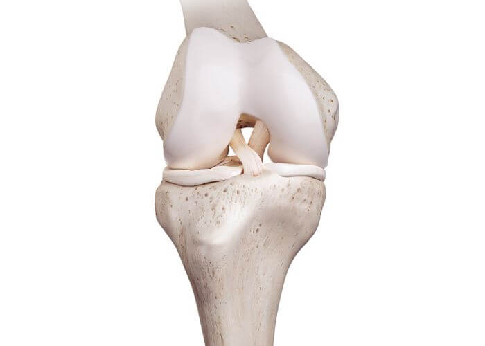 ACL Reinjury | Vail CO