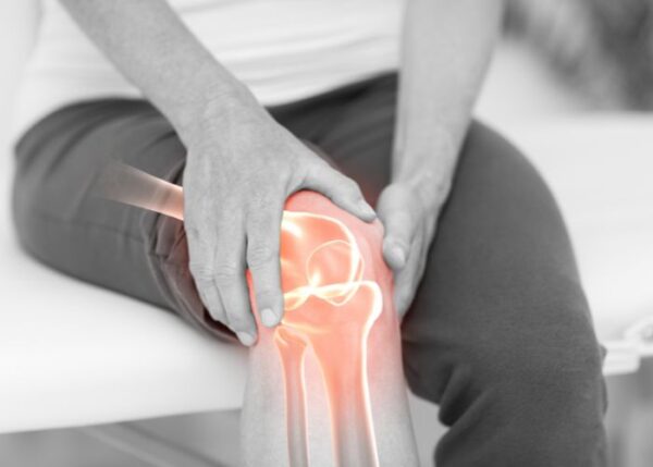 Knee Joint Preservation | Vail CO