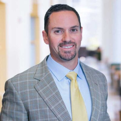 Armando Vidal, MD - Armando Vidal, MD